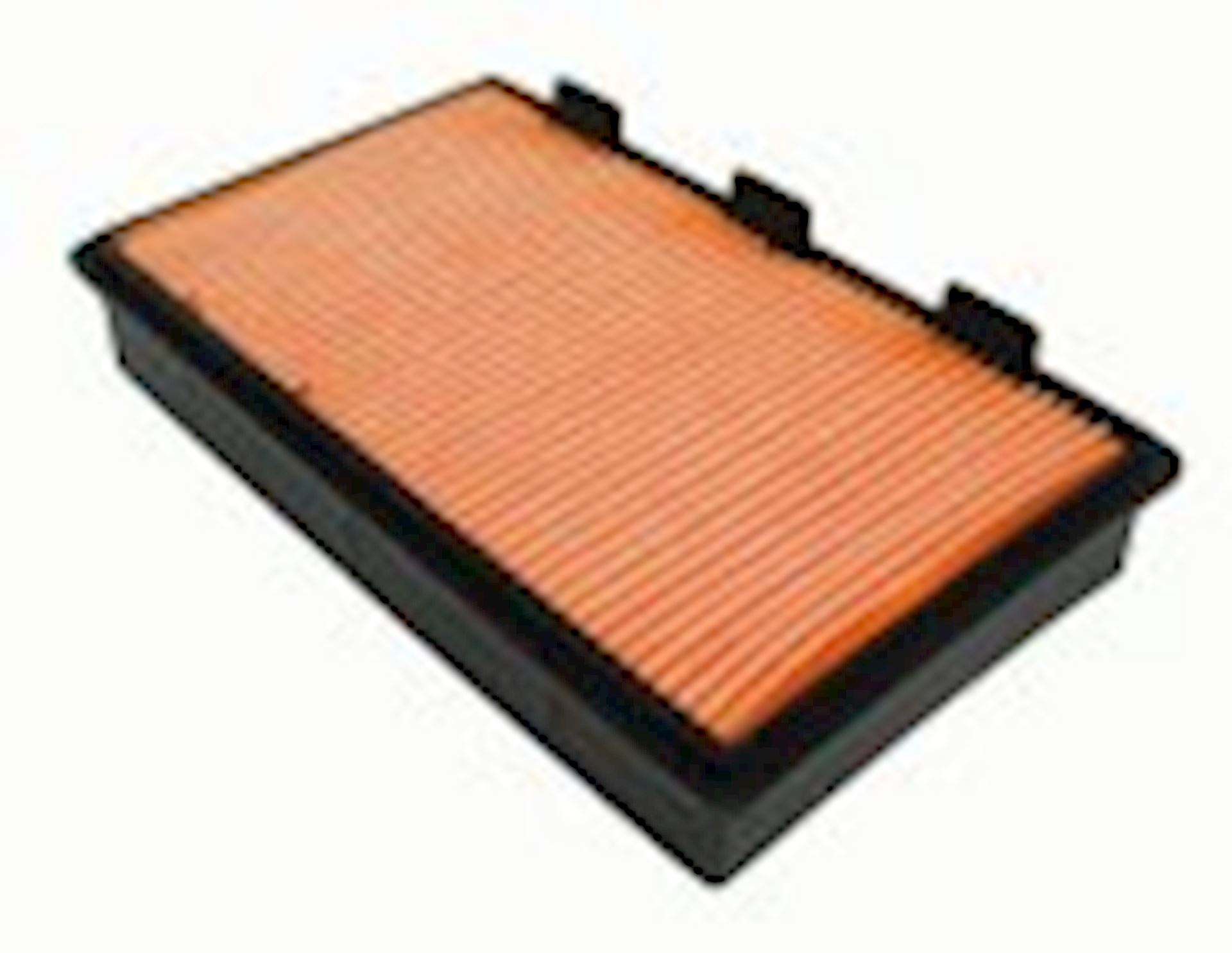 Filtre à air SF-FILTER SL 1576